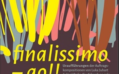 finalossimo-go!!