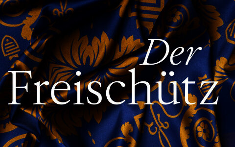 Matinee: Der Freischütz