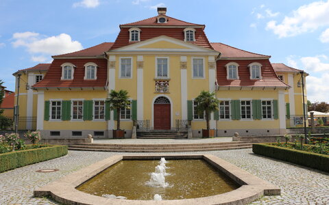 9. Wissenschaftliches Symposium der Anni-Berger-Stiftung