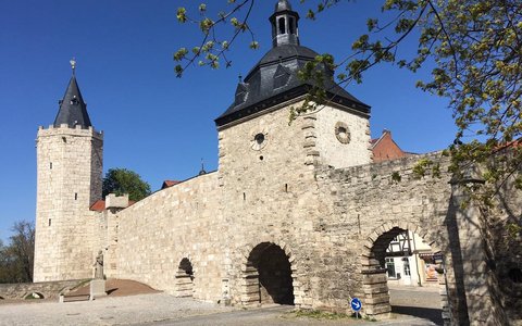 Die Lutteroths. Eine Dynastie