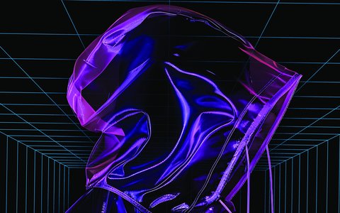 KassaClub: Sensorica - Djs: Chrissyjeey, Levt, Support