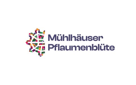 Mühlhäuser Pflaumenblüte