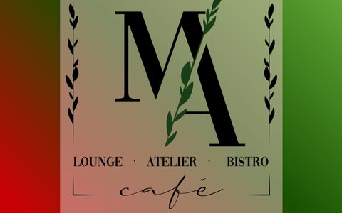 Kids- & Jugendprogramm im MERAKI Café I April - Juli 2026 