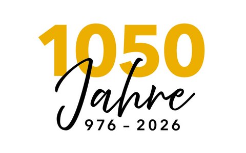 "Pflanzen- und Kreativmarkt "  1050 Jahre Altenburg