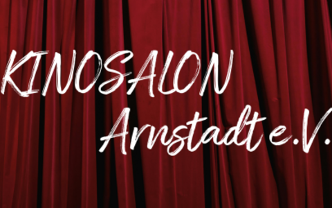 KinoSalon Arnstadt