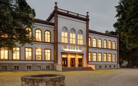 Begegnungen | Räume | Menschen. Zum 90. Geburtstag von Adolf Krause