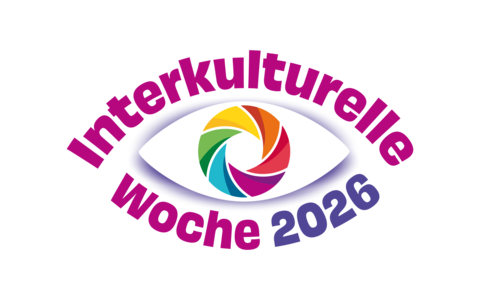 Interkulturelle Wochen 2026 Weimar