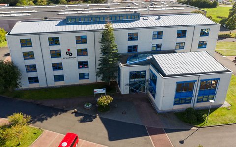 Netzwerktag BIC Sondershausen 2026