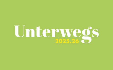 Quatschkonzert