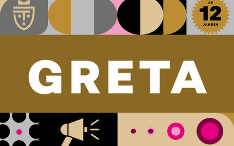 Greta