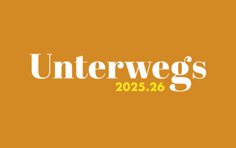 WEOST